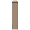 Produktminiatyrbild 5 av 9
