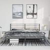 Produktminiatyrbild 3 av 10