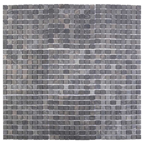 Visar produktbild 3 av 8