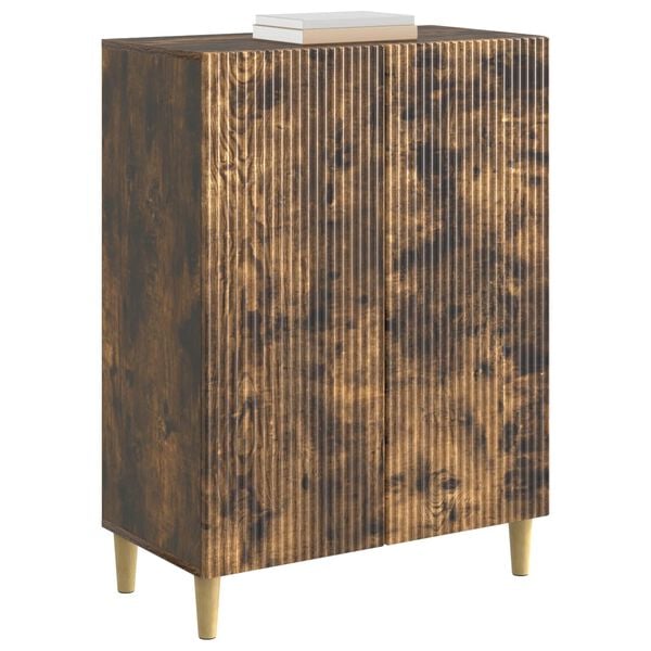 Visar produktbild 2 av 10