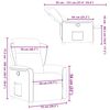 Produktminiatyrbild 11 av 11