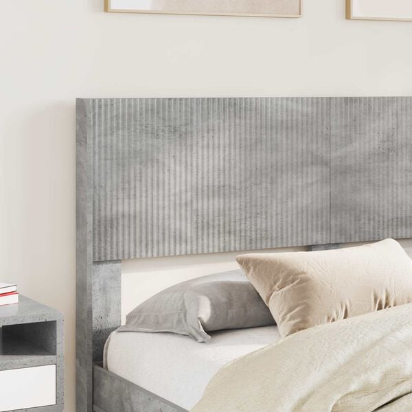 Visar produktbild 3 av 10