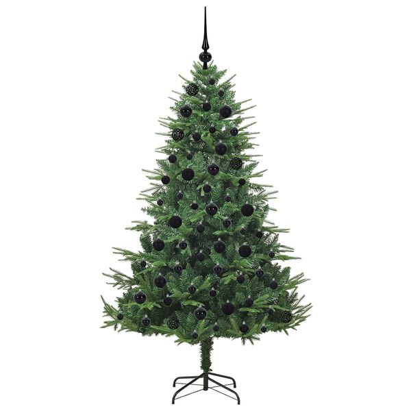 Visar produktbild 4 av 15