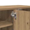 Produktminiatyrbild 9 av 11