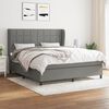 Produktminiatyrbild 2 av 12