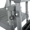 Produktminiatyrbild 10 av 11
