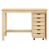 Produktminiatyrbild 6 av 10