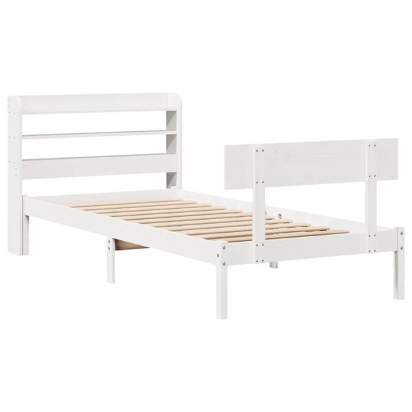 Visar produktbild 3 av 12