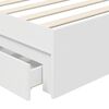 Produktminiatyrbild 11 av 15