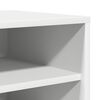 Produktminiatyrbild 11 av 15