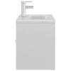 Produktminiatyrbild 4 av 17