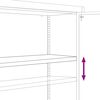 Produktminiatyrbild 7 av 11