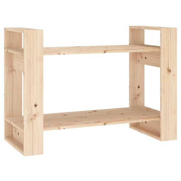 Visar produktbild 1 av 9
