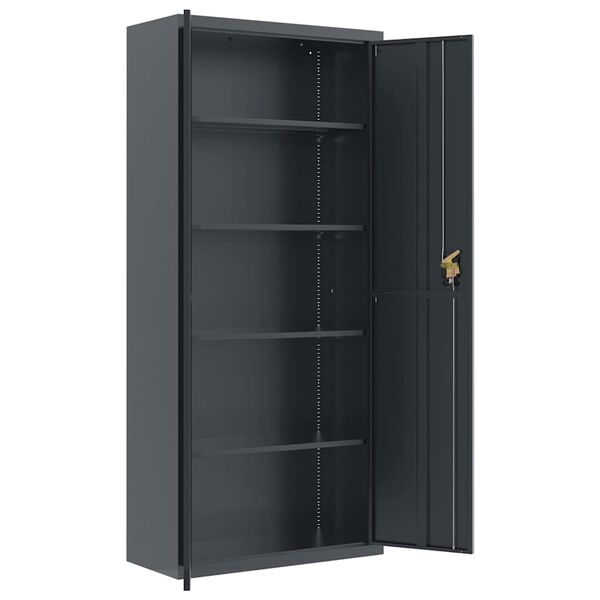 Visar produktbild 4 av 11