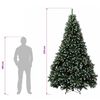 Produktminiatyrbild 12 av 12