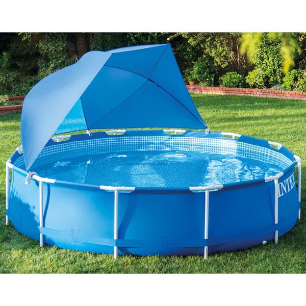 Intex Pooltak 28050