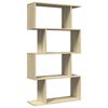Produktminiatyrbild 2 av 11