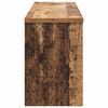 Produktminiatyrbild 7 av 13