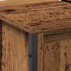 Produktminiatyrbild 10 av 12