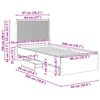 Produktminiatyrbild 12 av 12