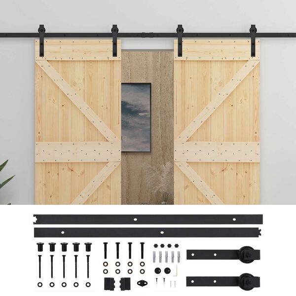 Visar produktbild 1 av 12