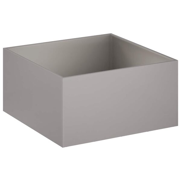 Visar produktbild 3 av 10