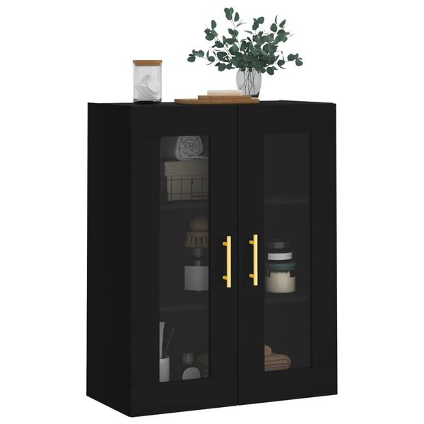 Visar produktbild 4 av 13