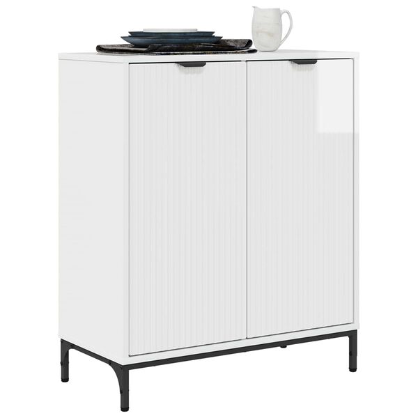 Visar produktbild 3 av 15