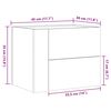 Produktminiatyrbild 11 av 11
