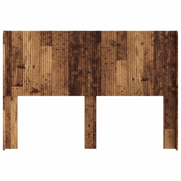 Visar produktbild 4 av 9