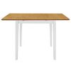 Produktminiatyrbild 4 av 14