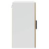 Produktminiatyrbild 11 av 25
