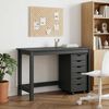 Produktminiatyrbild 2 av 10