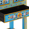 Produktminiatyrbild 7 av 11