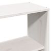 Produktminiatyrbild 9 av 12