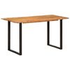 Produktminiatyrbild 12 av 12