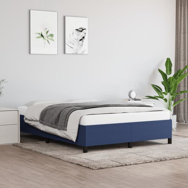 Visar produktbild 2 av 10