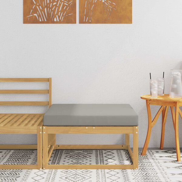 Visar produktbild 2 av 6