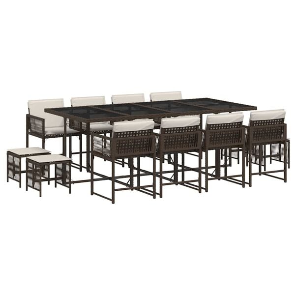 Visar produktbild 1 av 17