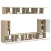 Produktminiatyrbild 3 av 18