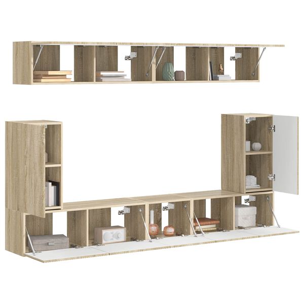 Visar produktbild 3 av 18