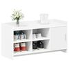 Produktminiatyrbild 3 av 11