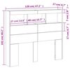 Produktminiatyrbild 12 av 13