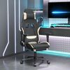 Produktminiatyrbild 2 av 15