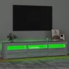 Produktminiatyrbild 4 av 12