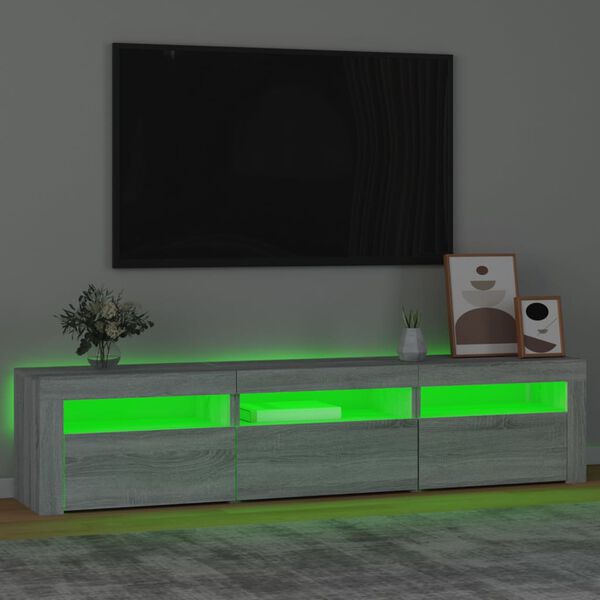 Visar produktbild 4 av 12