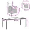 Produktminiatyrbild 11 av 12