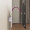 Produktminiatyrbild 6 av 8