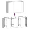 Produktminiatyrbild 6 av 9