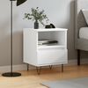 Produktminiatyrbild 2 av 12